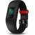 Produktbild Garmin vivofit jr. 2