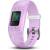 Produktbild Garmin vivofit jr. 2