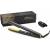 Produktbild ghd Gold Classic Styler