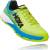 Produktbild Hoka Unisex Evo Carbon Rocket