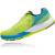 Produktbild Hoka Unisex Evo Carbon Rocket