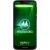 Produktbild Motorola Moto G7 Play