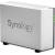 Produktbild Synology DiskStation DS119j