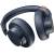 Produktbild Plantronics Backbeat Go 600