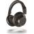 Produktbild Plantronics Backbeat Go 600