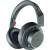 Produktbild Plantronics Backbeat Go 600