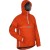 Produktbild Páramo Velez Adventure Light Smock