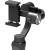 Produktbild Braun Panolit Gimbal