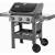 Produktbild Weber Spirit II E-320 GBS