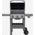 Produktbild Weber Spirit II E-320 GBS