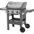 Produktbild Weber Spirit II S-320 GBS