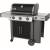 Produktbild Weber Genesis II E-315 GBS