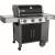 Produktbild Weber Genesis II E-315 GBS