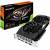 Produktbild GigaByte Geforce GTX 1650 Gaming OC 4G