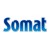 Somat