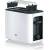 Produktbild Braun PurEase Toaster HT 3010