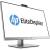 Produktbild HP EliteDisplay E243d