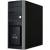 Produktbild Terra PC-Business 7000 Silent+ (1009652)