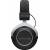 Produktbild Beyerdynamic Amiron Wireless