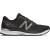 Produktbild New Balance 880V9