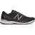 Produktbild New Balance 880V9