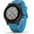 Produktbild Garmin Forerunner 945