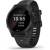 Produktbild Garmin Forerunner 945