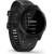 Produktbild Garmin Forerunner 945