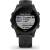 Produktbild Garmin Forerunner 945