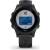 Produktbild Garmin Forerunner 945