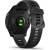 Produktbild Garmin Forerunner 945