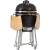 Produktbild RedNeck Kamado Pro 23 Zoll