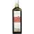 Produktbild PrimOli Toscano Olio Extra Vergine di Oliva I.G.P.