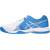 Produktbild Asics Gel-Game 6 Clay