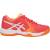 Produktbild Asics Gel-Game 6 Clay