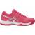 Produktbild Asics Gel-Game 6 Clay