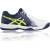 Produktbild Asics Gel-Game 6 Clay