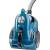 Produktbild Rowenta RP3721 Compact Force Parkett