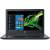 Produktbild Acer Aspire E15 E5-576 (i7-7500U, 8GB RAM, 256GB SSD)