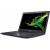 Produktbild Acer Aspire E15 E5-576 (i7-7500U, 8GB RAM, 256GB SSD)