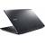 Produktbild Acer Aspire E15 E5-576 (i7-7500U, 8GB RAM, 256GB SSD)