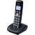 Produktbild Olympia DECT 5000