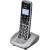 Produktbild Olympia DECT 5000