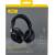 Produktbild Jabra Elite 85h