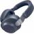 Produktbild Jabra Elite 85h