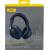 Produktbild Jabra Elite 85h