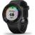 Produktbild Garmin Forerunner 45