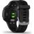 Produktbild Garmin Forerunner 45