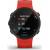 Produktbild Garmin Forerunner 45