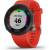 Produktbild Garmin Forerunner 45